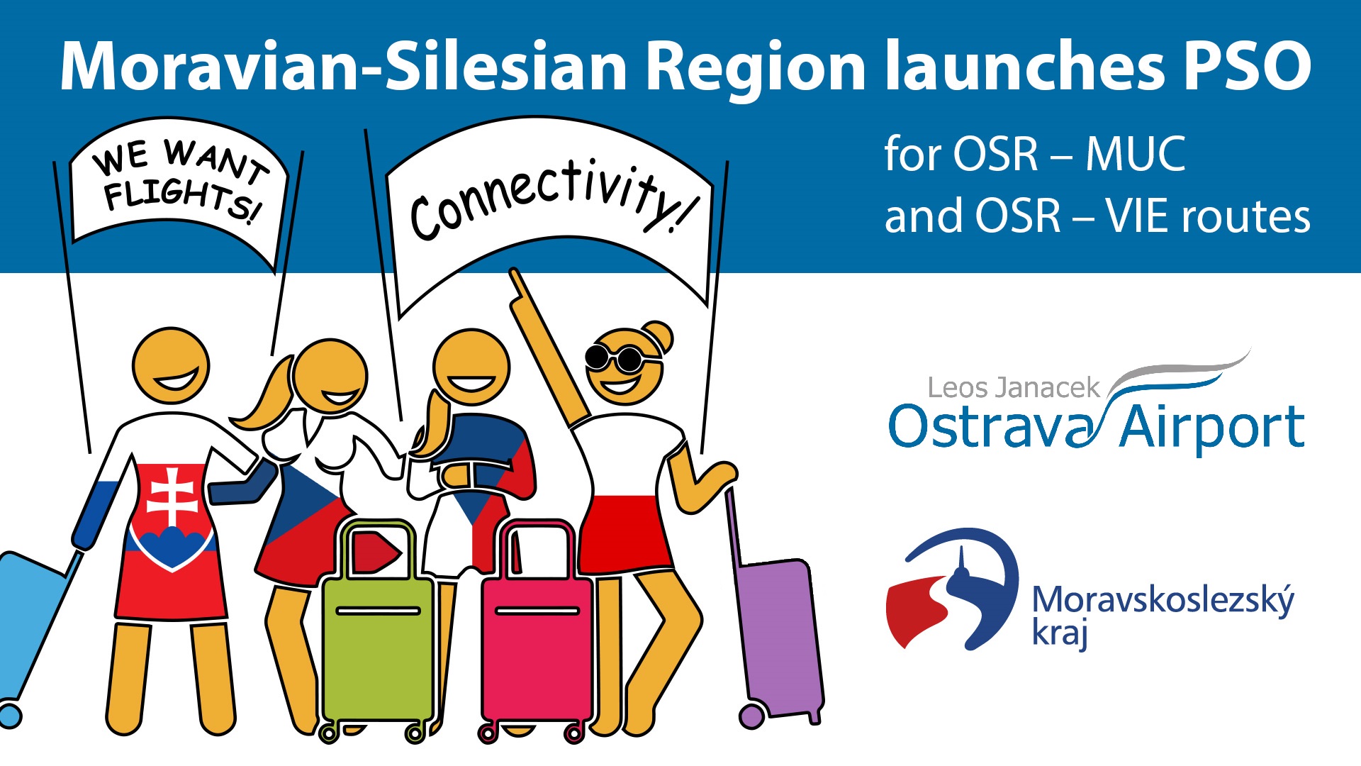 osr