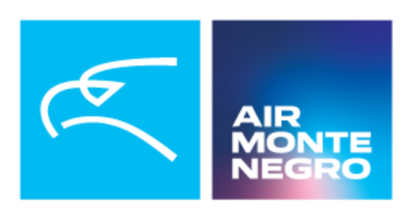 MNE - AIR MONTENEGRO