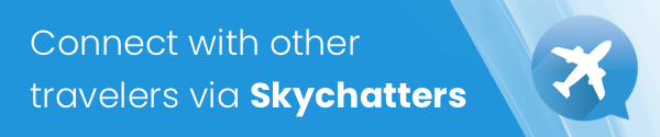 Skychatters_en