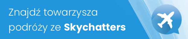 Skychatters_pl