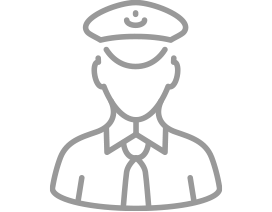 Security Control