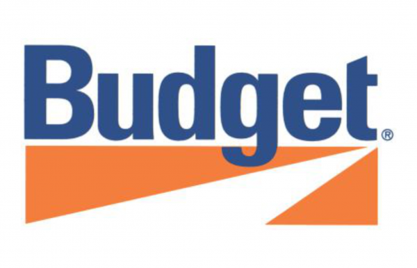 Budget