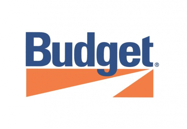 Budget