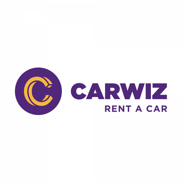 CARWIZ
