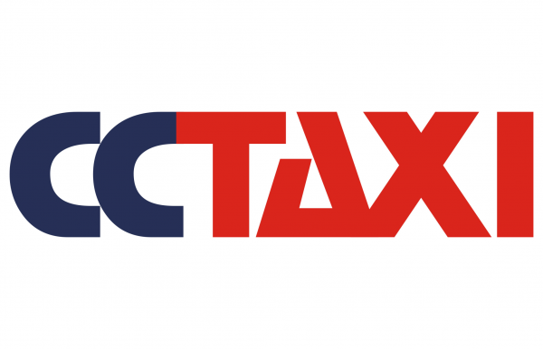 CCTAXI