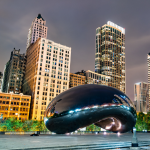 Chicago