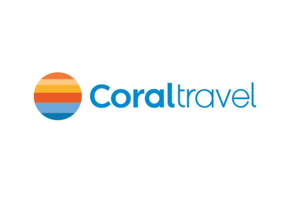Coral Travel