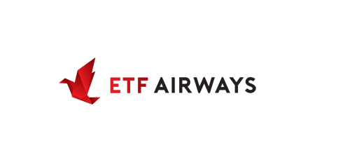 2F - ETF AIRWAYS