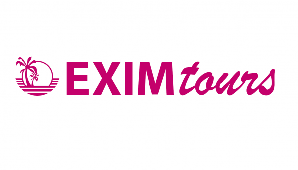 Exim Tours