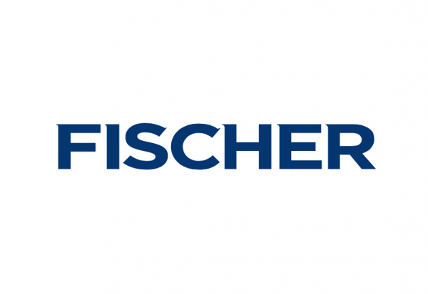 Fischer