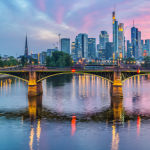 Frankfurt