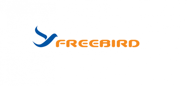 FH - FREEBIRD AIRLINES