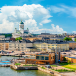 Helsinky