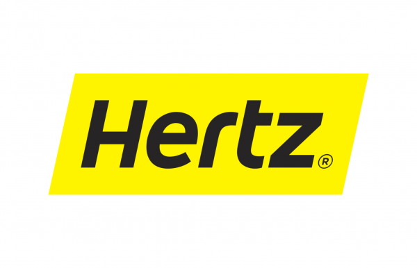 Hertz