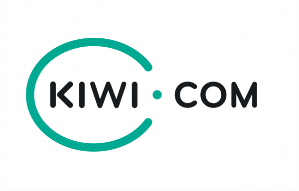 Kiwi.com