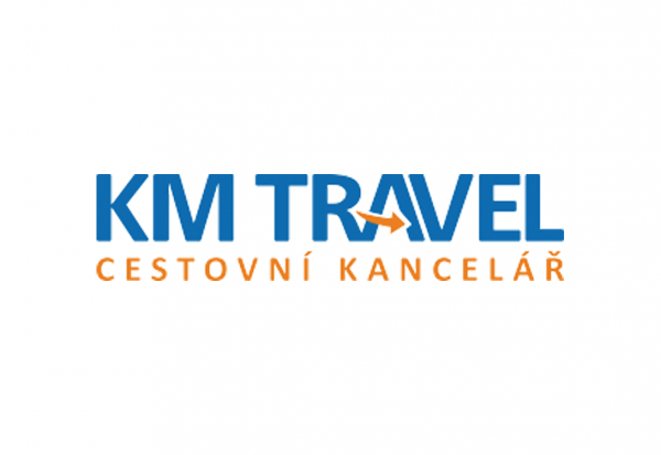 KM Travel