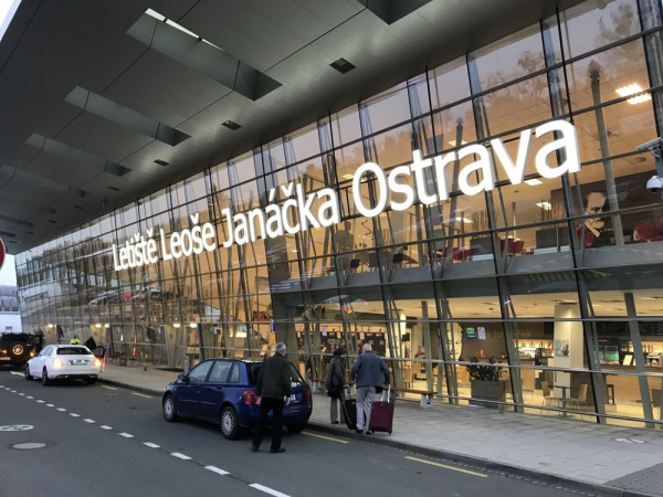 Informacje podstawowe