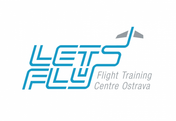 Let's Fly