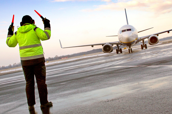 Proč pracovat u nás?