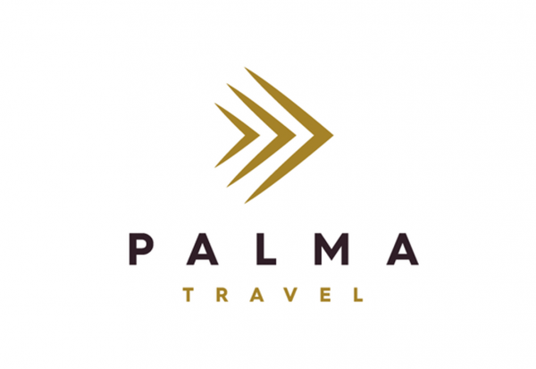 Palma Travel