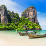 Phuket - NOVINKA