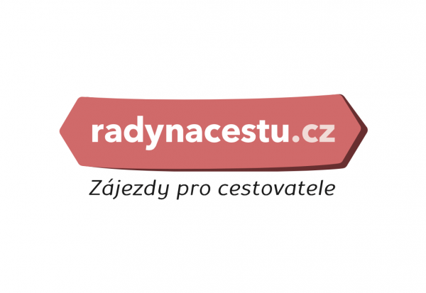 Radynacestu.cz