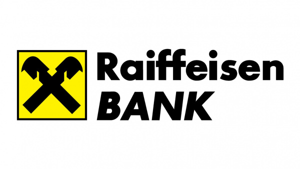raiffeisen-bank-international-logo_81989