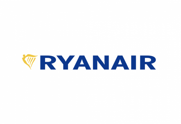 FR - RYANAIR