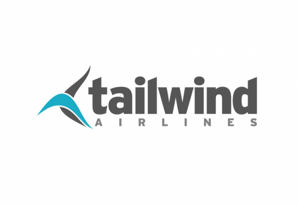 TI - TAILWIND