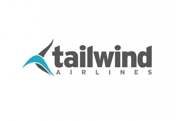 TI - TAILWIND