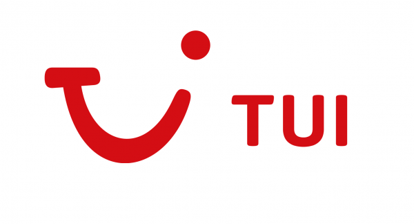 TUI