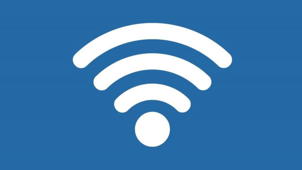 WIFI Service