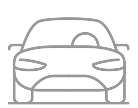 Parkování