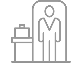 Check-in